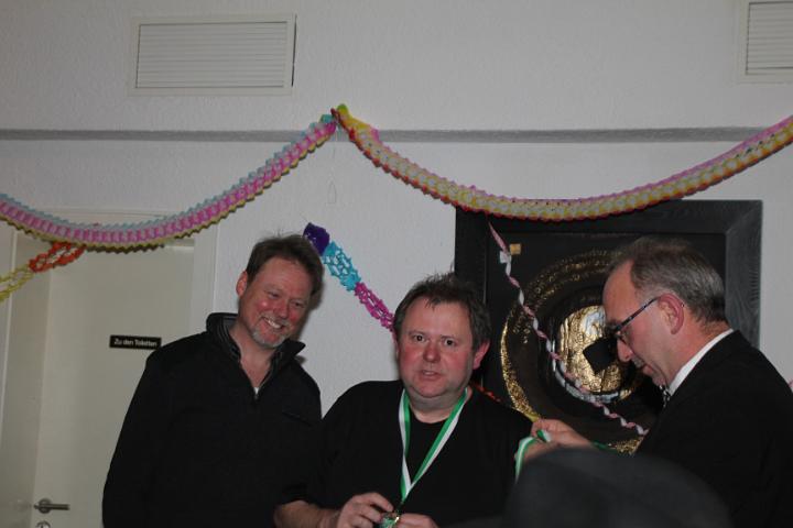 Karneval Senioren 2015 077